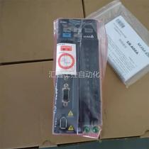 p全新原包装B2 台达100瓦伺服驱动器ASD-B2-0121-B 大量有货