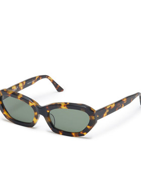 UNDERCOVER Sunglasses 25秋冬新品多色墨镜太阳镜