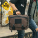 Magforce 0623 ຖົງຄອມພິວເຕີການເດີນທາງທຸລະກິດ