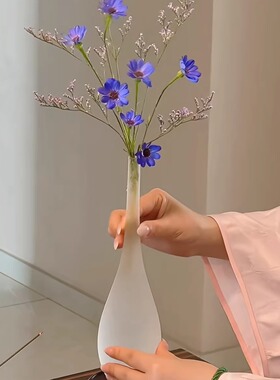 宋代清冷感的花瓶简直美呆了！