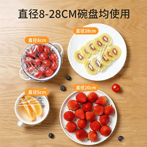 商品图片