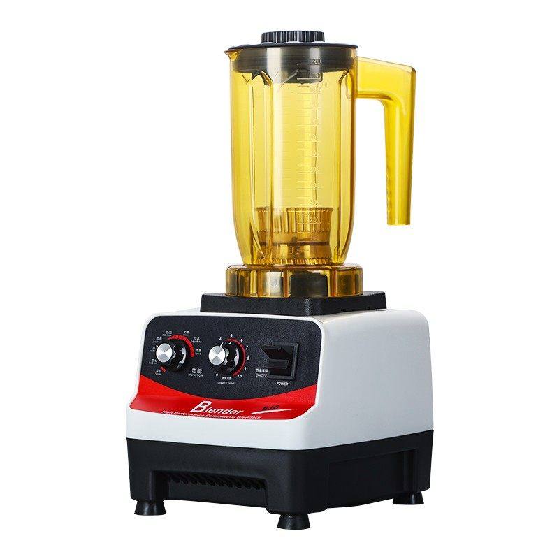 德国进口萃茶机商用奶茶店多功能奶泡奶盖碎冰机粹茶机冰沙机雪克,淘宝优惠券,粉丝福利购,淘宝优惠卷