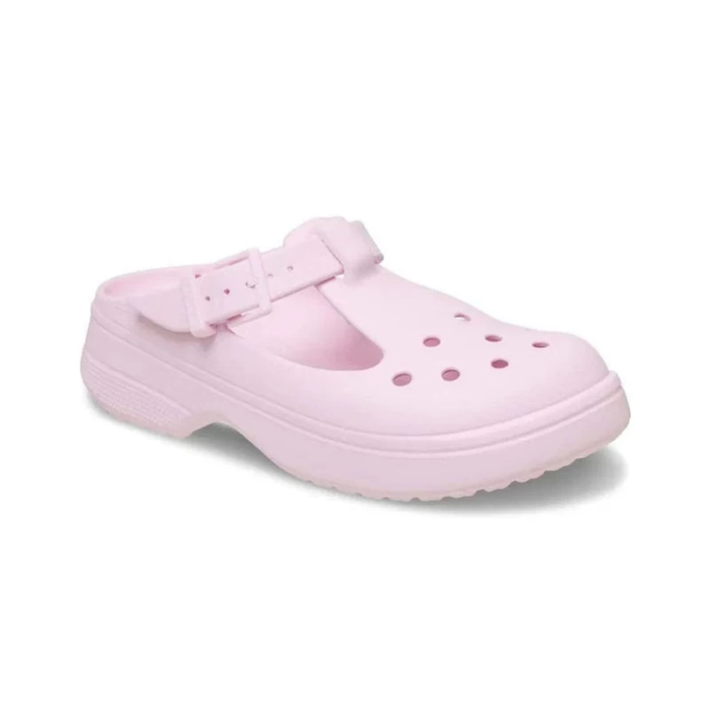 Crocs Classic crocs, пляжная обувь, тапочки