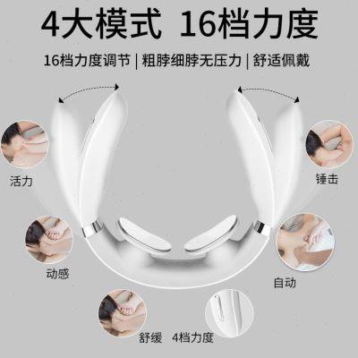 生日礼物送女生女友朋友女士实用给妈妈婆婆长辈走心的高档礼品