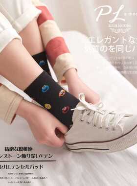 Sesame Sreet Cartoon Cosplay Socks Cookie Monster Novelty Fu
