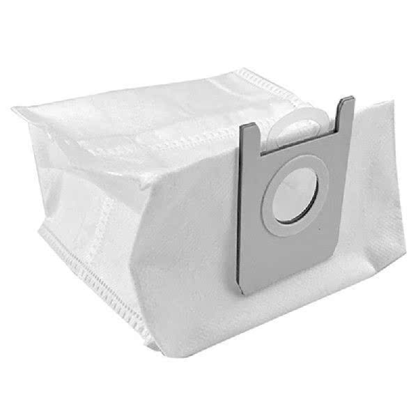 For Roidmi EVE Plus Bag Robot Vacuum Cleaner Dust Bags-图3