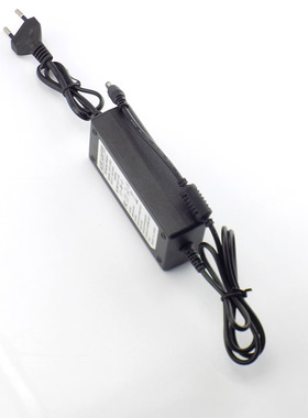 100 - 240V AC to DC Power Supply Charger Charging adapter 12
