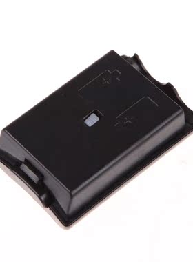 5XAA BatteryBack Meticulously Cafted Surface Cover PackCase