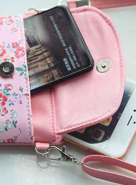cartoon princess messenger bag pu leather cute girl snack ba