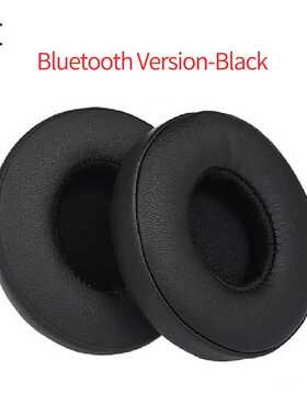 1pair Replacement Ear Pads Cushion For Beats Solo 2 Solo 3