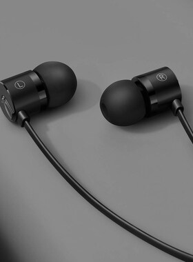 Original OnePlus Type C Bullets Earphones Bullets 2T Earpho