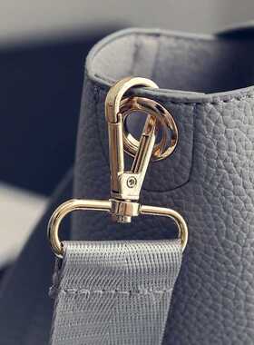 Brand Designer Women Handbag and purse Large Capacity Colorf