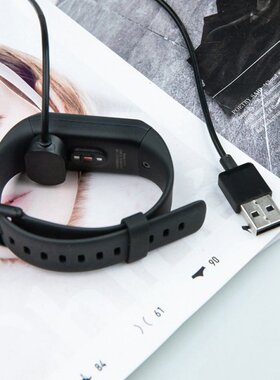 USB Charging Cable Data Cord Wire Charger Adapter for Xiaomi