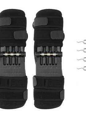Knee Protector Joint Support Spring ce Booster Leg Protector