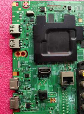 Samsung main board E40F5300AK E50F5500AK BN41-01958A BN41-01