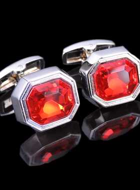 Free shppng 30 knds of hgh-end luxury men's shrt Cuffl