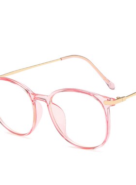 Anti Blue Rays Glasses Men Women Computer Gaming Glasses Gog
