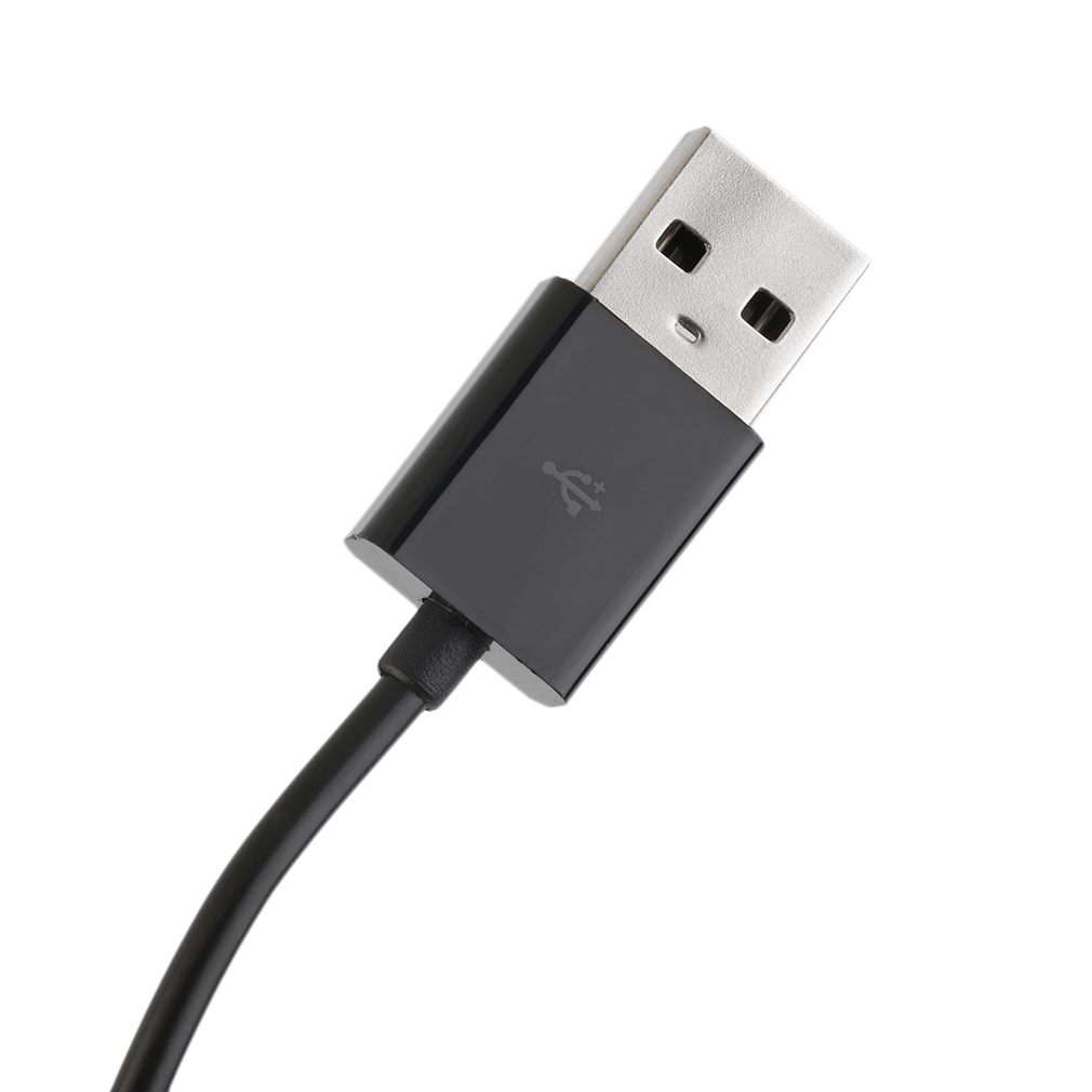 100cm USB Sync Data Charger Cable For Asus PadFone 2 PadFone - 图0