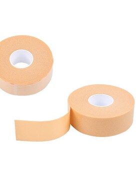1Pcs First Aid Bandage Rubber Plaster Medical Tape Self adh