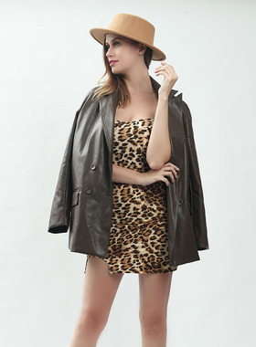 Winter autumn imitation wool women's men's and women