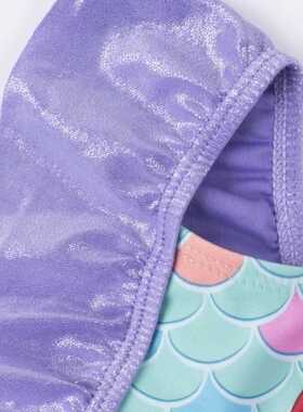 Lovely New Girls Swimwear Bathing Suits Baby swimsuit Summe