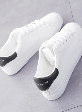 jogging Sneakers running Casual woman GYM Shoes Women Shoe