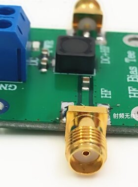 Long wave Medium wave Short wave Ultrashort wave DC bias DC