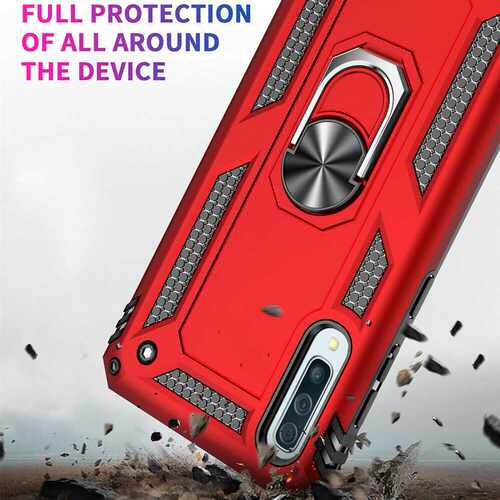 For Samsung Galaxy A20e A70 A50 A40 A30 A20 A10 Case Kicksta - 图2