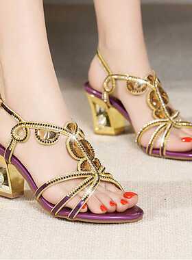 women sandals women High heel sandals women's shoes for wome