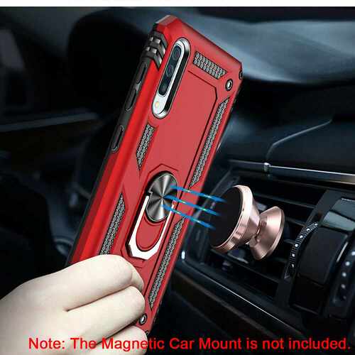 For Samsung Galaxy A20e A70 A50 A40 A30 A20 A10 Case Kicksta - 图0
