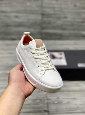 New Style Golf Women's oes Leather Breathable Waterproof N