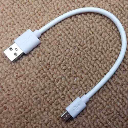 1m/2m/m/5m/6m/7m/8m/10m Micro USB Charging Charger Cable fo - 图2