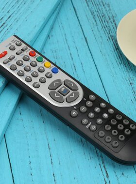 RC1900 Universal Remote Control for OKI 2 TV HITACHI TV ALB