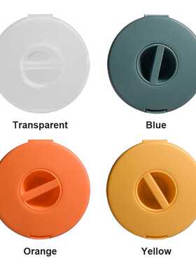 New Cable Winder Data Cable Storage Box Mobile Phone Chargin