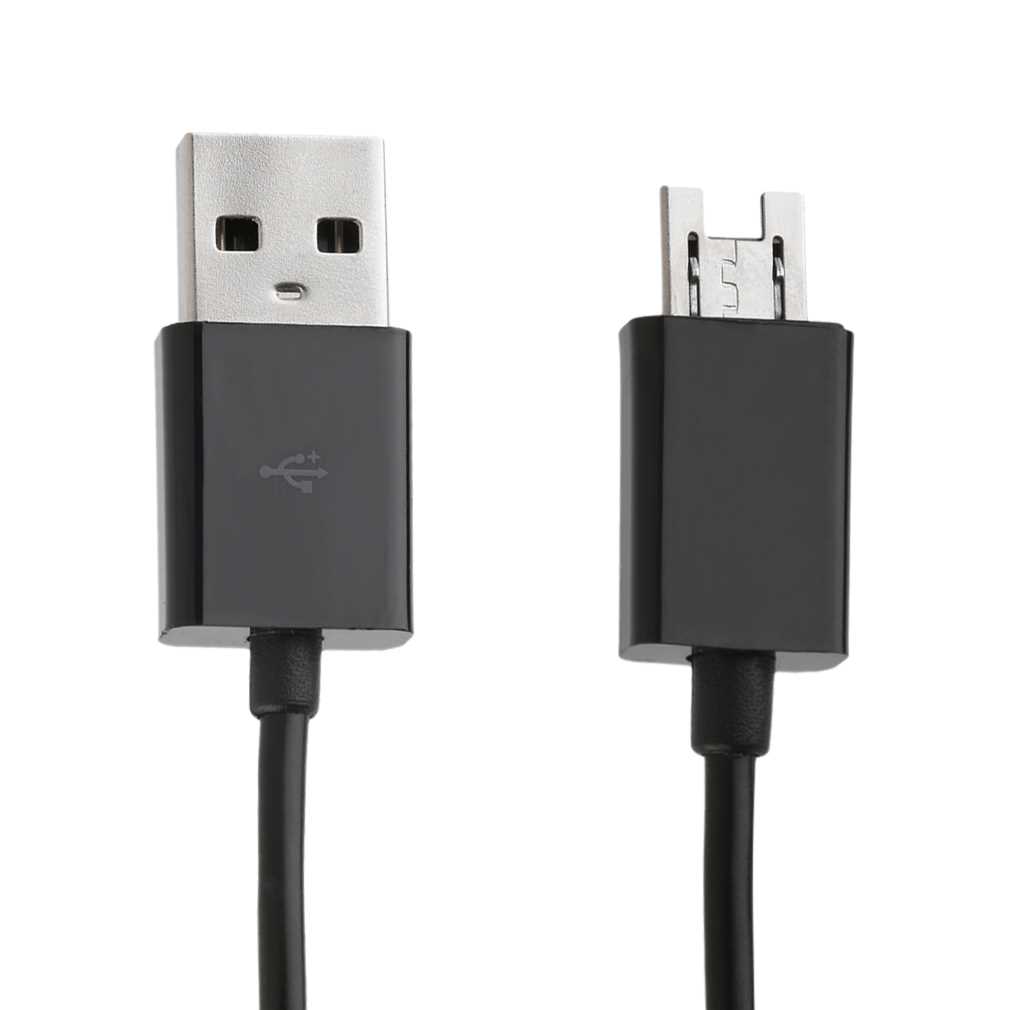 100cm USB Sync Data Charger Cable For Asus PadFone 2 PadFone - 图2