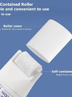 Wall Repair Paste Wall Mending Agent Drywall Repair Putty