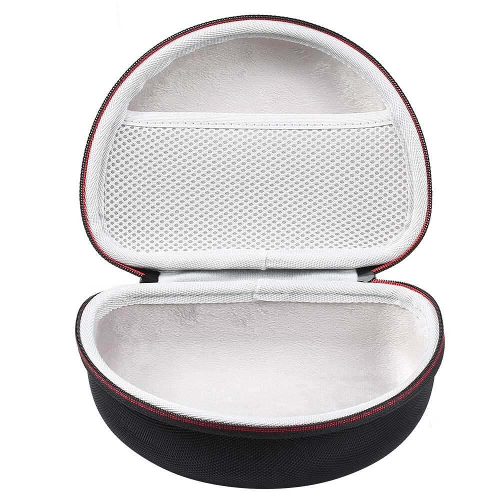 Newest Hard Case For Beats By Dr. Dre Studio/Pro/Solo2/Solo - 图1