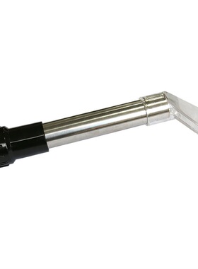 Carpet Cleaner Nozzles Steam Cleaner Nozzle Suction Floor No