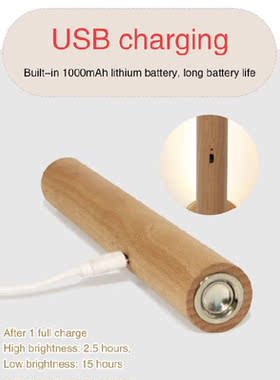 wall lamp 3W Led Ceiling Wall Light Spot Lights Modern