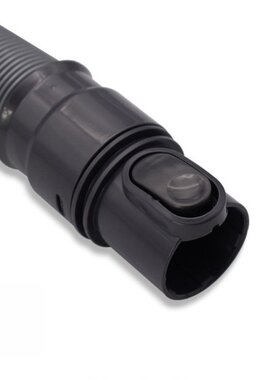 For DYSON V6 DC59 DC62 DC72 Extension Hose Vacuum Cleaner Ac
