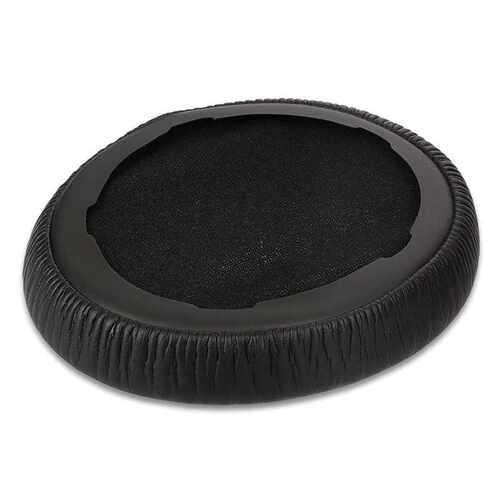 Ear Pads For Sony MDR 10RBT 10RNC 10R Headphones Replacemen - 图1