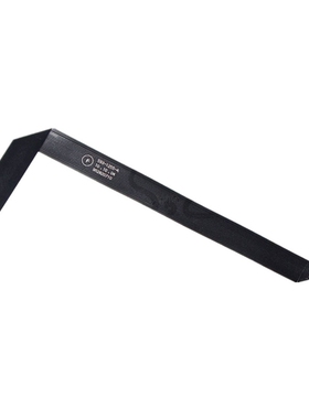 New Flex Cable 593-1255-A Trackpad Ribbon for macBook Air 11
