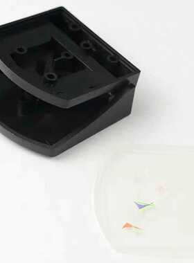 1PC Corner Rounder Paper Punch Card Photo Cutter Tool Craft