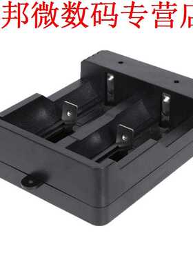 USB Charger 18650 26650 14500 1640 18500 Li-ion Li-ion 4.2V