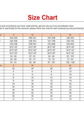 2021 V Neck Female Swimwear One Piece Swimsuit Women Backles