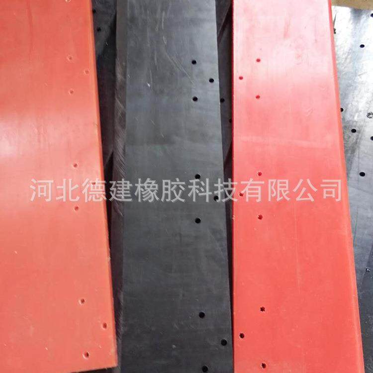 供应镶嵌式瓦壳滚筒包胶板 橡胶板 耐磨胶板 磨镲片量大优惠,淘宝优惠券,粉丝福利购,淘宝优惠卷