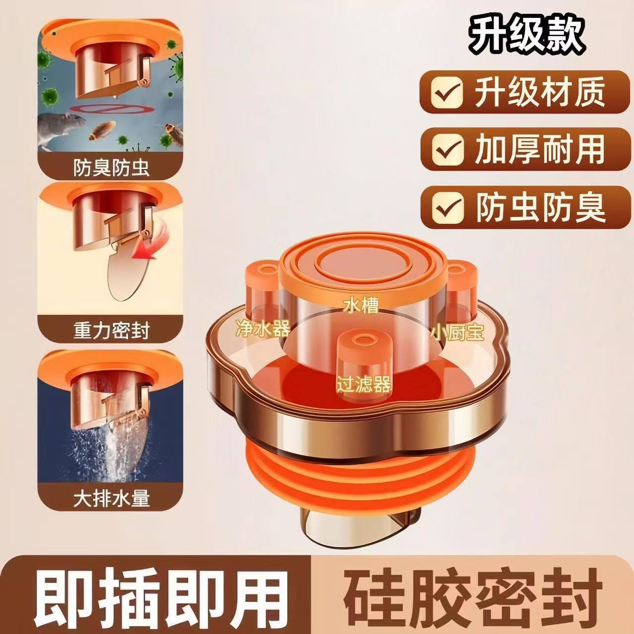 图2