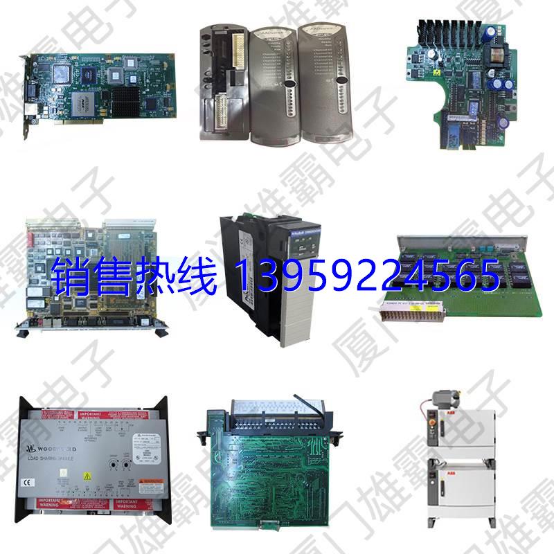 IC695CPE305 ABAD 美国通用电气GE PLC RX3i系列CPU单模块 - 图0