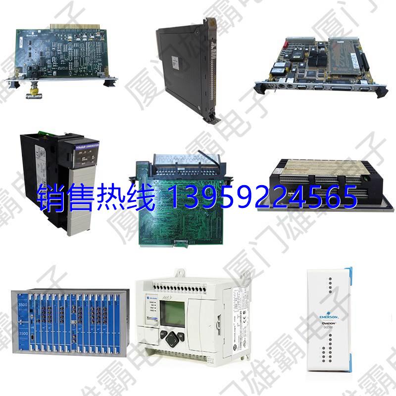 IC695CPE305 ABAD 美国通用电气GE PLC RX3i系列CPU单模块 - 图1