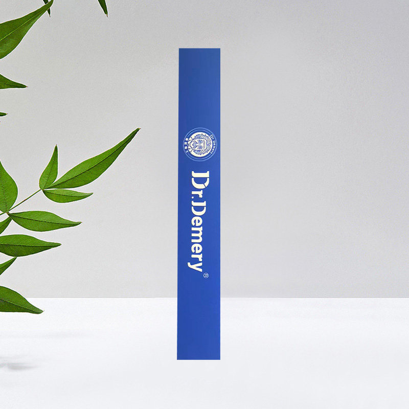 半月板损伤膝盖疼痛药膏修复腿关节撕裂滑膜炎热敷穴位贴积液神器,淘宝优惠券,粉丝福利购,淘宝优惠卷